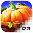 ไอคอนเกม Farmstead Fortune
