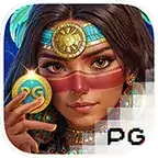 ไอคอนเกม Mayan Destiny