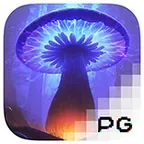 ไอคอนเกม Monkeys Wild Party